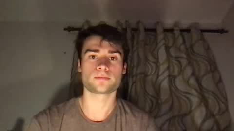 Jeff online show from 10-20-25, 07:47