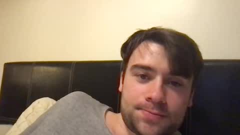 Jeff online show from 01-10-26, 08:43