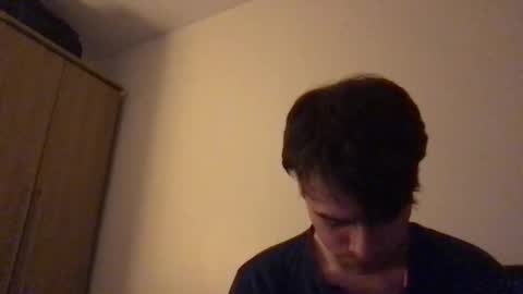 Jeff online show from 02-11-26, 09:09