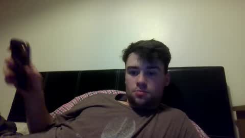 Jeff online show from 02-15-26, 07:10