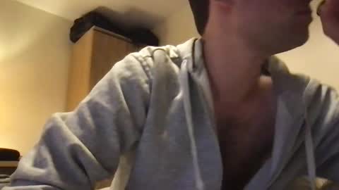 Jeff online show from 02-26-26, 09:03