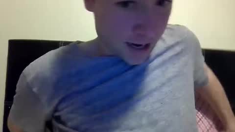 Jeff online show from 03-01-26, 07:38