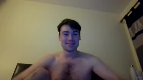 Jeff online show from 03-02-26, 09:54