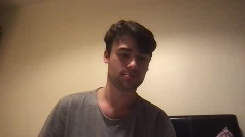 Jeff online show from 03-18-26, 09:51