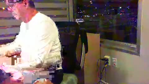 bozou online show from 12-12-24, 12:59