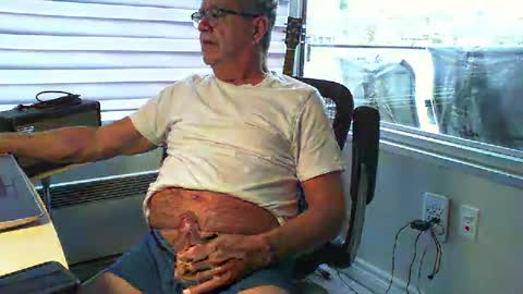 bozou online show from 11-09-25, 07:23