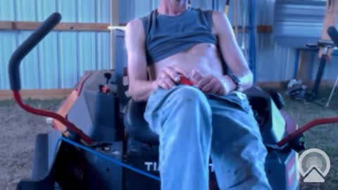 CAM2CAM LOVE JUST TO HAVE FUN online show from 02-09-25, 11:25