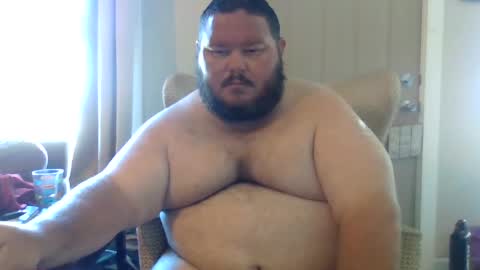 bpbww online show from 09-17-25, 04:52