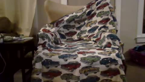 bpbww online show from 09-29-25, 05:12