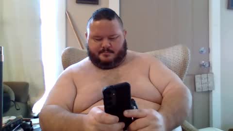 bpbww online show from 03-10-26, 04:23