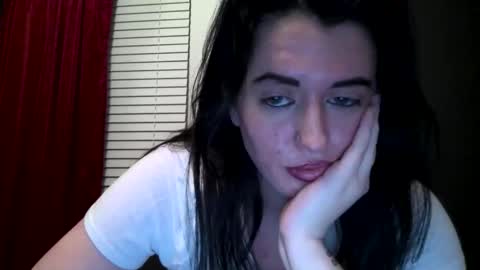 bpdbabe132 online show from 02-19-26, 01:01