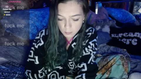 Snapshot of bpdbrittany chatting on 01-17-25, 10:11 bpdbrittany online show from 01-17-25, 10:11