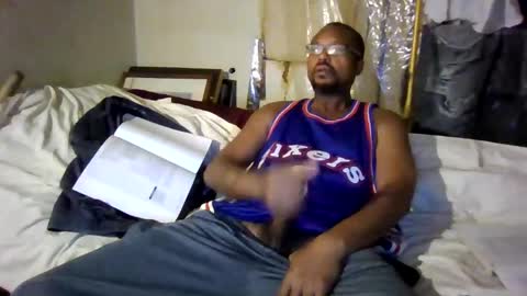 Snapshot of bpharrel34 chatting on 10-01-25, 04:07 bpharrel34 online show from 10-01-25, 04:07