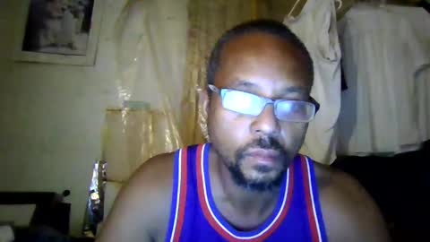 Snapshot of bpharrel34 chatting on 10-07-25, 05:04 bpharrel34 online show from 10-07-25, 05:04