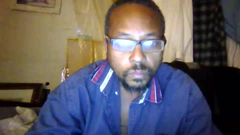 Snapshot of bpharrel34 chatting on 10-26-25, 03:34 bpharrel34 online show from 10-26-25, 03:34