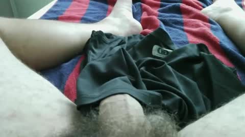 bpllpd online show from 09-12-25, 03:23