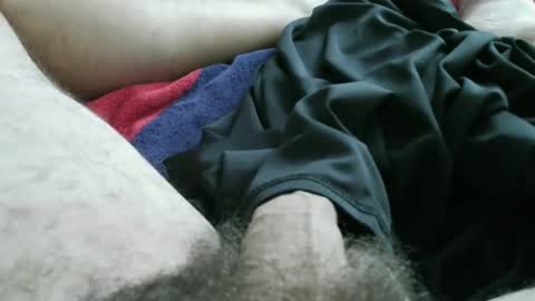 bpllpd online show from 09-28-25, 04:12