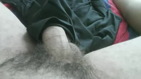 bpllpd online show from 02-22-26, 04:49