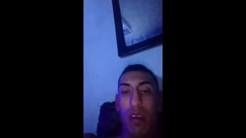 bpmdkyzkjndo online show from 11-10-25, 08:24