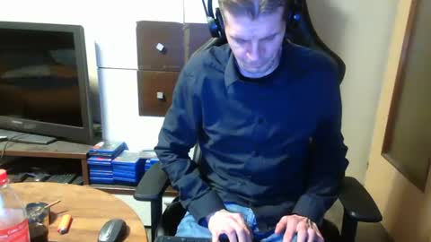 bponie1 online show from 12-07-24, 03:14