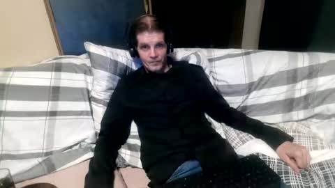 bponie1 online show from 09-20-25, 02:12