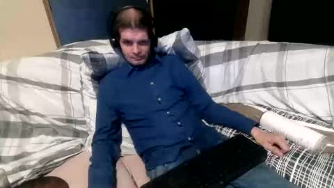 bponie1 online show from 09-22-25, 01:18