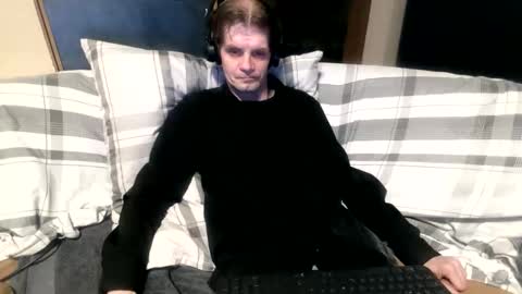 bponie1 online show from 03-26-26, 11:54