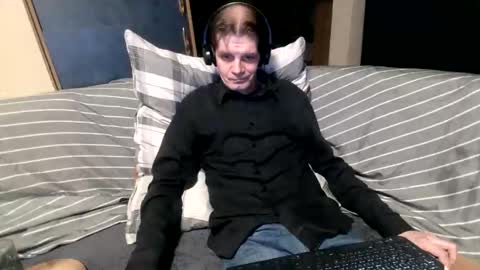 bponie1 online show from 04-03-26, 11:36