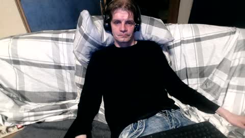 bponie3 online show from 06-25-26, 10:25