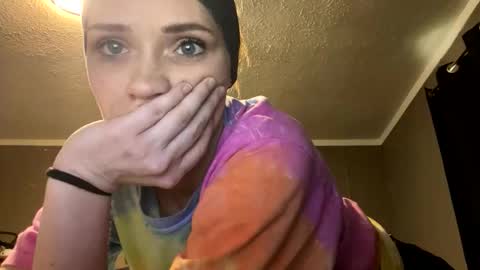 Snapshot of bps276 chatting on 02-18-26, 03:30 bps276 online show from 02-18-26, 03:30