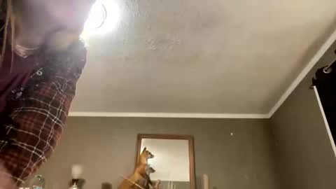 Snapshot of bps276 chatting on 02-20-26, 08:27 bps276 online show from 02-20-26, 08:27