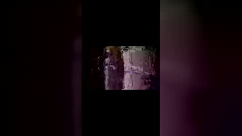 Snapshot of bps276 chatting on 02-26-26, 09:52 bps276 online show from 02-26-26, 09:52