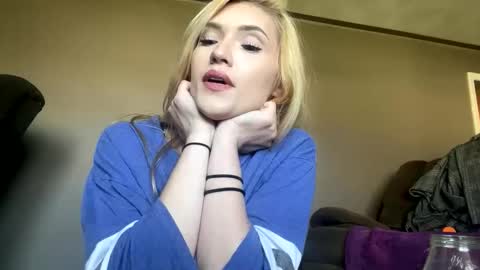 Snapshot of bps276 chatting on 03-28-26, 06:51 bps276 online show from 03-28-26, 06:51