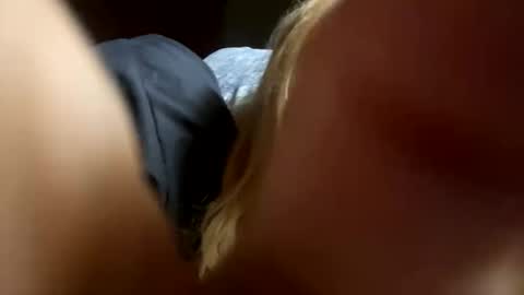 Snapshot of bps276 chatting on 04-10-26, 04:55 bps276 online show from 04-10-26, 04:55