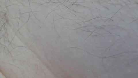 bpw76 online show from 01-09-25, 07:31