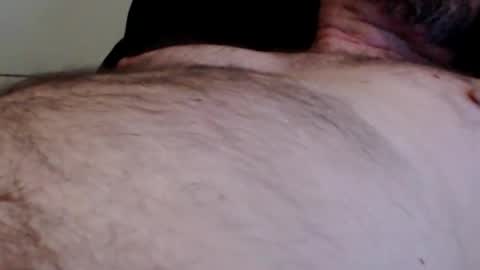 bpw76 online show from 01-09-25, 10:52