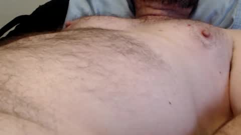 bpw76 online show from 01-10-25, 10:50