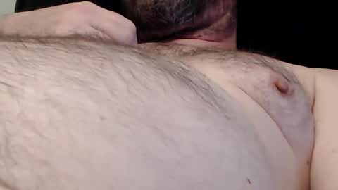 bpw76 online show from 01-20-25, 01:07