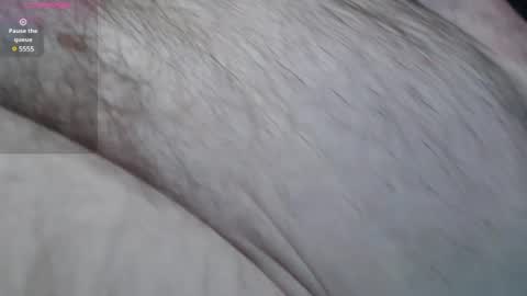 bpw76 online show from 01-21-25, 04:32