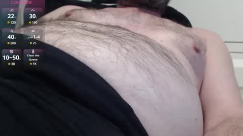 bpw76 online show from 02-04-25, 12:19