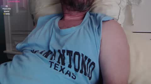 bpw76 online show from 02-16-25, 01:05