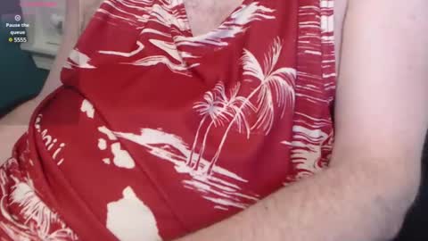 bpw76 online show from 02-18-25, 03:53