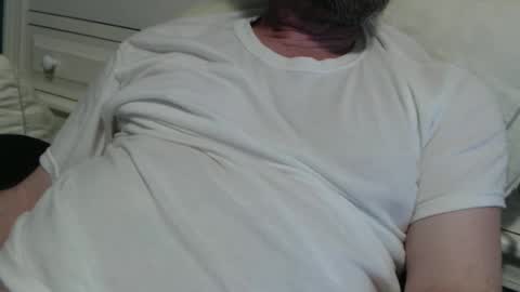 bpw76 online show from 02-20-25, 01:46