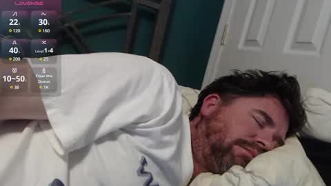 bpw76 online show from 02-23-25, 01:57