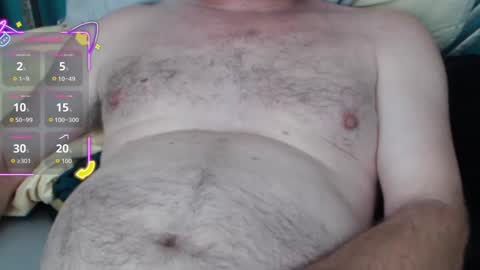 bpw76 online show from 09-28-25, 03:50