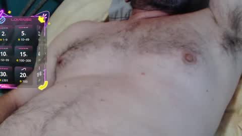 bpw76 online show from 10-13-25, 04:45