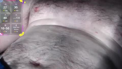 bpw76 online show from 11-16-25, 01:06