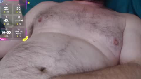 bpw76 online show from 11-28-25, 07:16