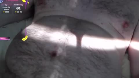 bpw76 online show from 02-24-26, 01:31