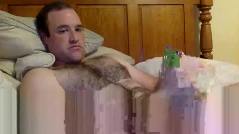 bqhorr online show from 03-21-26, 12:37